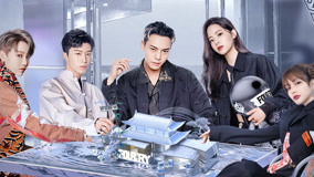 Watch the latest Ep1 Part1 William Chan Feeds Adam Fan (2020) online with English subtitle for free English Subtitle