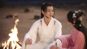 Watch the latest Eternal Love Rain Episode 20 Preview online with English subtitle for free English Subtitle