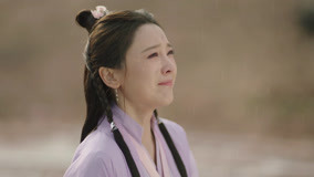 Watch the latest Eternal Love Rain Episode 24 Preview online with English subtitle for free English Subtitle