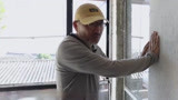 腻子粉混合石英砂 设计师精益求精