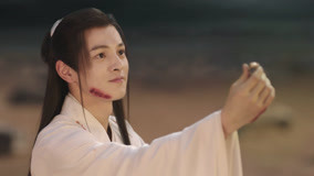 Tonton online Eternal Love Rain Episod 21 Video pratonton Sarikata BM Dabing dalam Bahasa Cina