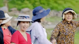找一处养老的地方 山清水秀生活便捷