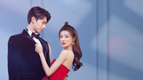 Watch the latest Love Scenery Episode 1 (2020) online with English subtitle for free English Subtitle