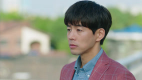 Watch the latest About Time Episode 10 online with English subtitle for free undefined