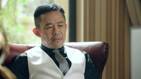 Tonton online Kung Fu Cop Episod 18 Sarikata BM Dabing dalam Bahasa Cina