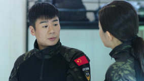 Watch the latest Kung Fu Cop Episode 10 with English subtitle English Subtitle