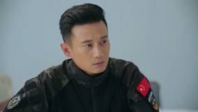 Watch the latest Kung Fu Cop Episode 13 online with English subtitle for free English Subtitle