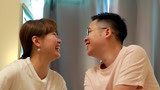 梦想改造家第7季20201216预告 夫妻遇”婚房危机“ 设计师巧相助