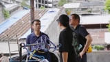 设计师面临巨大难题 能否顺利重塑小屋