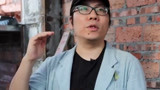 楼梯占用过多面积 设计师另辟蹊径