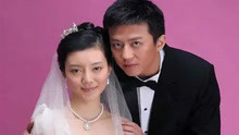 邓超和车晓爱情长跑几年，到了谈婚论嫁时，邓超为什么没有娶她