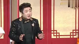 乔杉综艺回顾：宋小宝搞笑模仿三胞胎 乔杉看后完全爆笑舞台