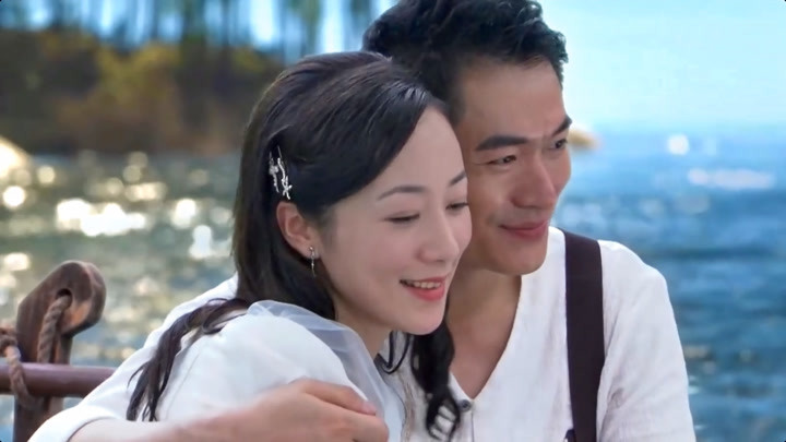 《冲出月亮岛》视频圈子-《冲出月亮岛》演员及剧情热门动态-爱奇艺