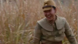 十三猎杀：日本小伙作弄别人，结果下秒就见阎王，精彩