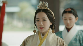 Watch the latest Beauty Hao Lan Episode 7 online with English subtitle for free English Subtitle