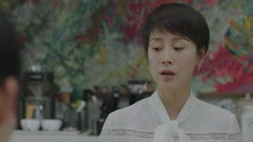 Watch the latest A Little Reunion Episode 8 online with English subtitle for free English Subtitle