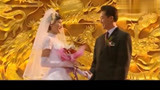 大江东去：市长二婚大喜，老婆比自己小二十岁，新婚夜如糖似蜜