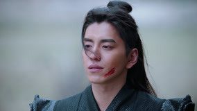 watch the latest Prince Bo decide to give ZhaiXing to Ji Chong with English subtitle English Subtitle