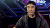 《哈哈哈哈哈》幕后：陈赫张雨剑路盲 误打误撞赢得比赛胜利