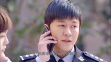江城警事：邻居投诉女孩晚上动静大，杨先去调解，结果见人尴尬了