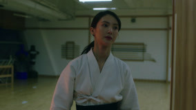 Watch the latest Bai XiaoChuan wins! Shen has been beated by her? online with English subtitle for free English Subtitle