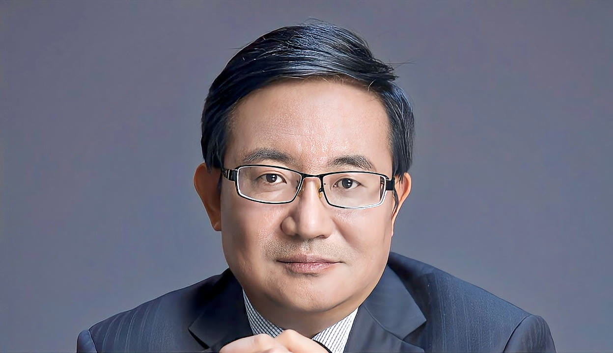 陈浩讲股票视频(陈浩最新股票技术分析)