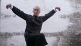 文化瑰宝醒狮 侠拳第五代传人