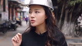 经过反复权衡 设计师简化楼梯设计