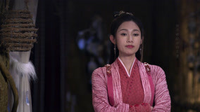 Tonton online The World of Fantasy Episod 12 Sarikata BM Dabing dalam Bahasa Cina