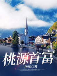 桃源首富