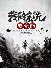 我的系统要充能