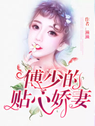 傅少的贴心娇妻