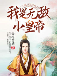 我是无敌小皇帝