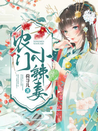 农门小辣妻