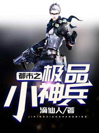 都市之极品小神兵