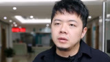 设计师感受到巨大压力 如何化压力为动力？