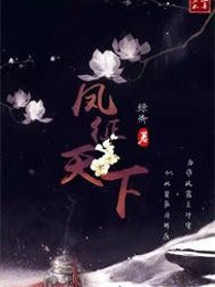 凤征天下
