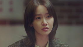 Watch the latest Hush Episode 10 Preview online with English subtitle for free English Subtitle