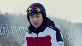 线上看 张丹峰挑战顶级滑雪赛道 (2021) 带字幕 中文配音