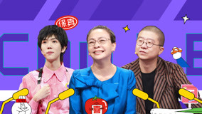 Tonton online Ep09 Part 1: Zang Hongfei's Speech Brings Dandan to Tears (2021) Sarikata BM Dabing dalam Bahasa Cina