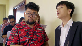 Tonton online Two Idiots(season 3) Episode 9 (2015) Sub Indo Dubbing Mandarin