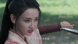 灵域26：凌语诗赶往黑玉城，谢静璇被幻魔宗毒虫侵蚀了