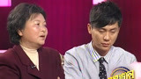 超级访问：李晨父母离异，妈妈内心很愧疚，只能默默关注儿子！