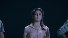 Anirudh Ravichander ft Siddharth Mahadevan - Ezhu Velaikkara (From "Velaikkaran")