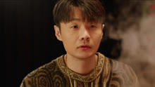 Ronghao LI's instant-boiling of cattle stomach in differnt ways