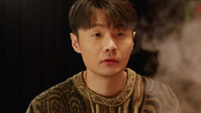  Ronghao LI's instant-boiling of cattle stomach in differnt ways (2021) 日語字幕 英語吹き替え