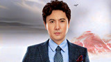 沈腾成为中国影史票房第一演员，借《你好，李焕英》超越黄渤
