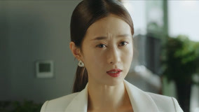 Watch the latest EP7_Clip2 online with English subtitle for free English Subtitle