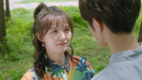 Watch the latest Make My Heart Smile Episode 23 Preview online with English subtitle for free English Subtitle