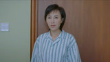 《约定》王亚萍想离开病房 大家以为王亚萍要跳楼